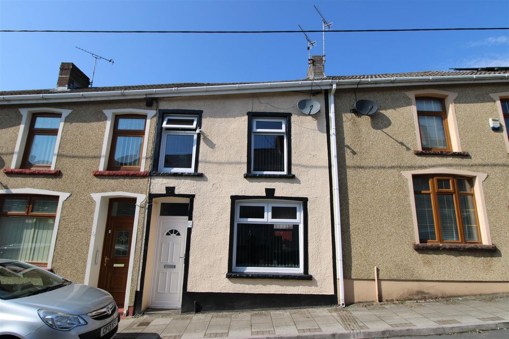 Property photo 1 of 15
