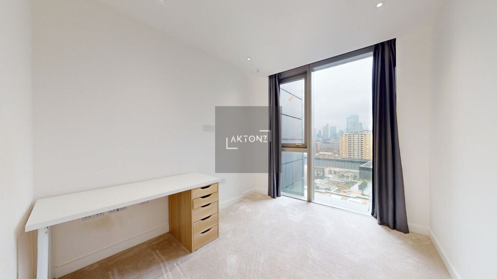 Property photo 2 of 28 679A177B7E999470F41947E2_0Ff16A23939F07F8Ad3604Be429530cc0c8Ccb629F9566621Fdd5d855ee365d3