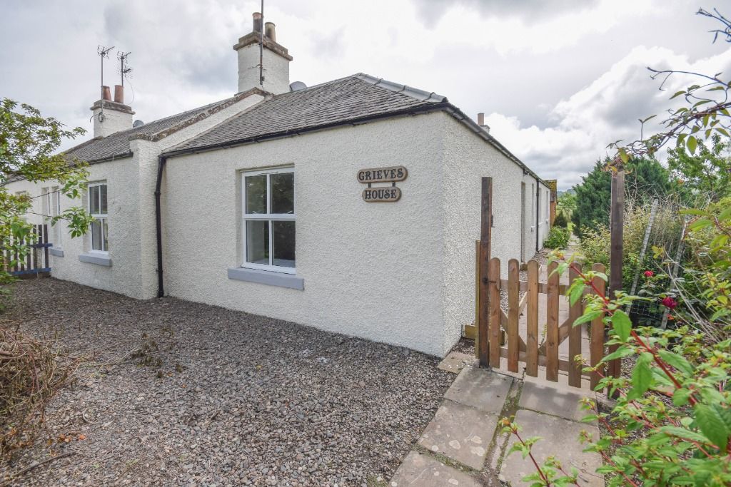 Property photo 1 of 27 Photo 1