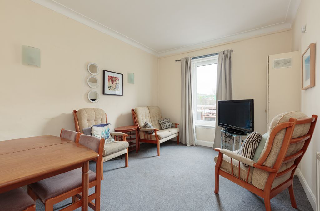 Property photo 2 of 10 Property Image 2