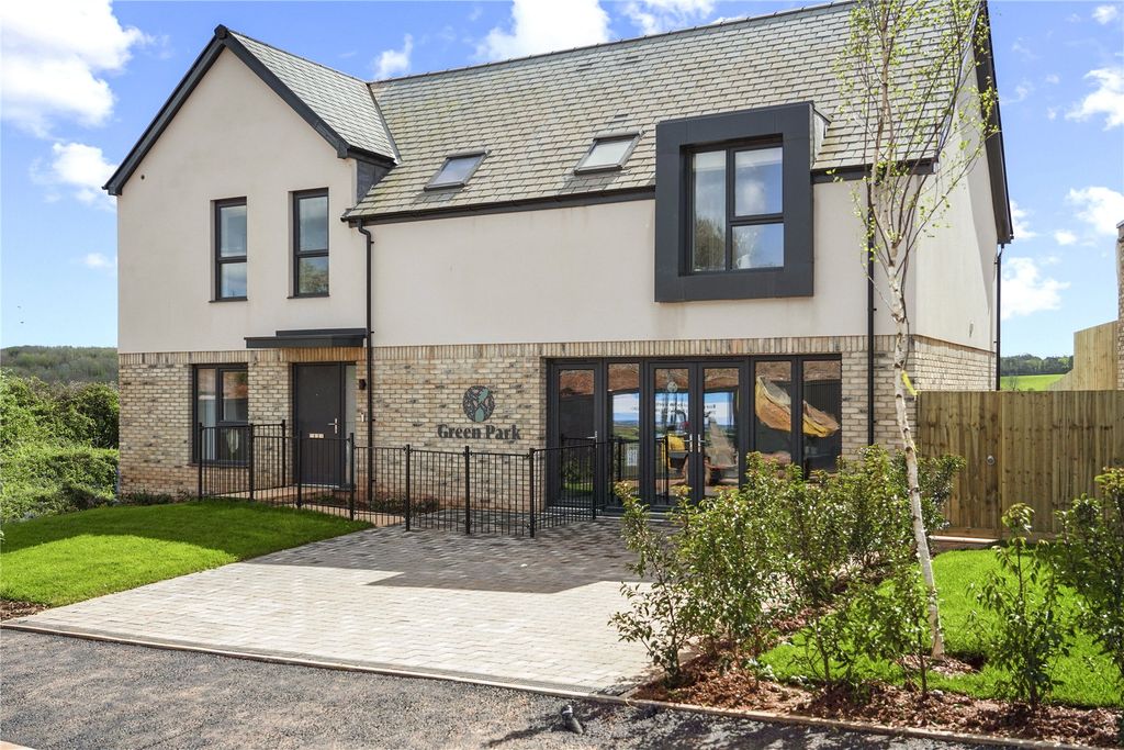 Property photo 1 of 12 Plot 1