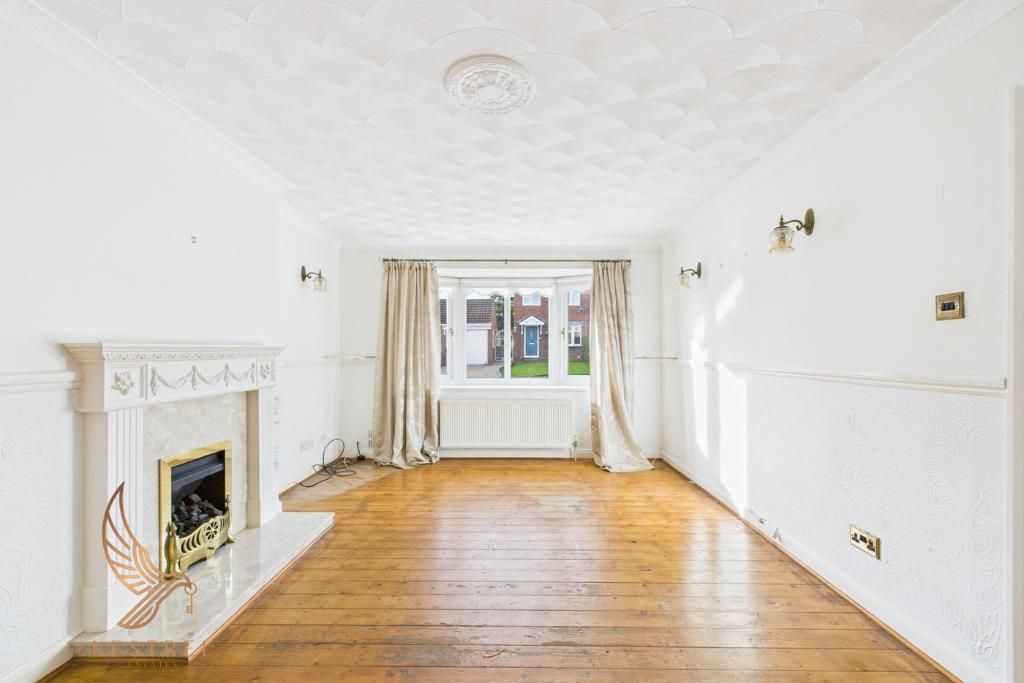 Property photo 3 of 16 5.Png