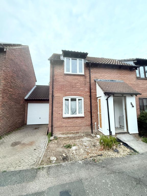 Property photo 2 of 7