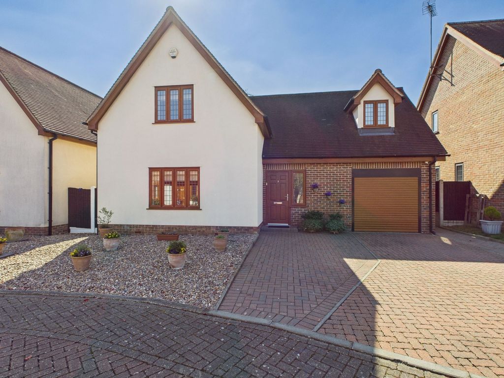 Property photo 1 of 23