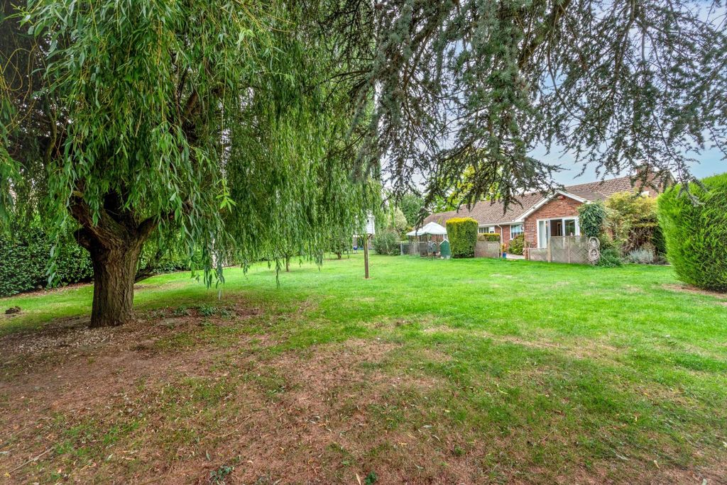 Property photo 3 of 26
