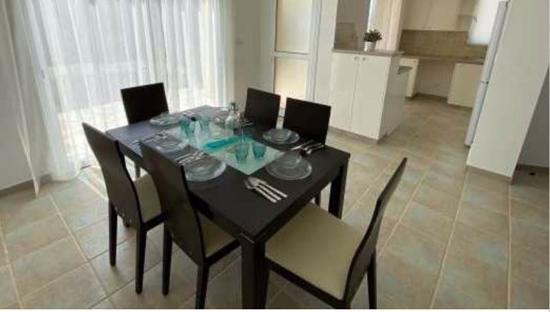 Property photo 3 of 10 Open Plan Living...