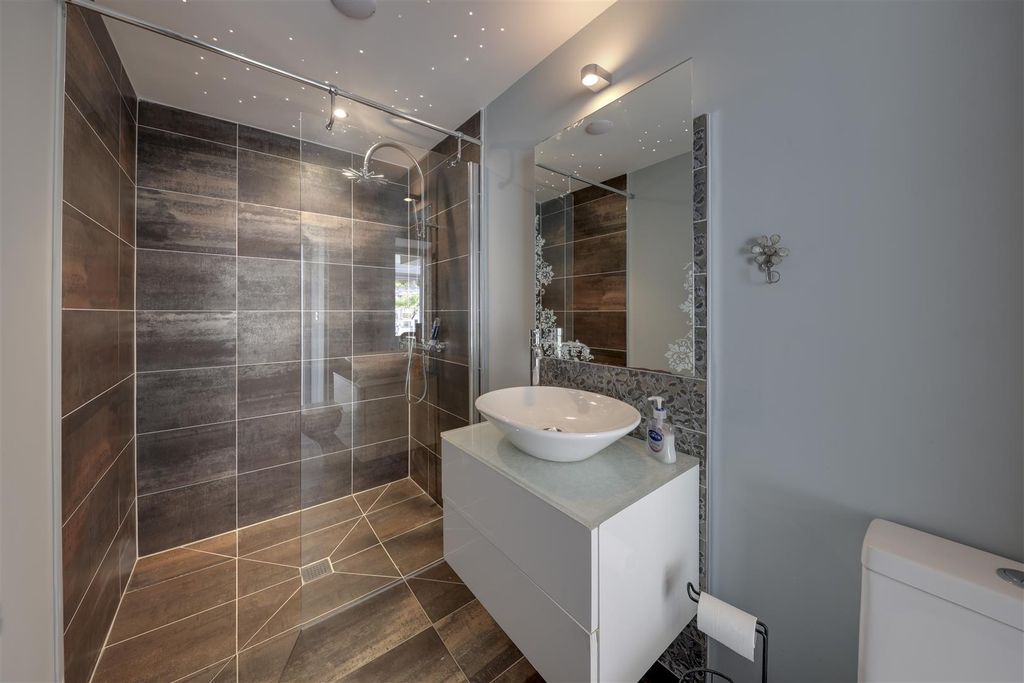 Additional image 27 of 5 bed detached house for saleSunny Bank Road, Helmshore, Rossendale BB4