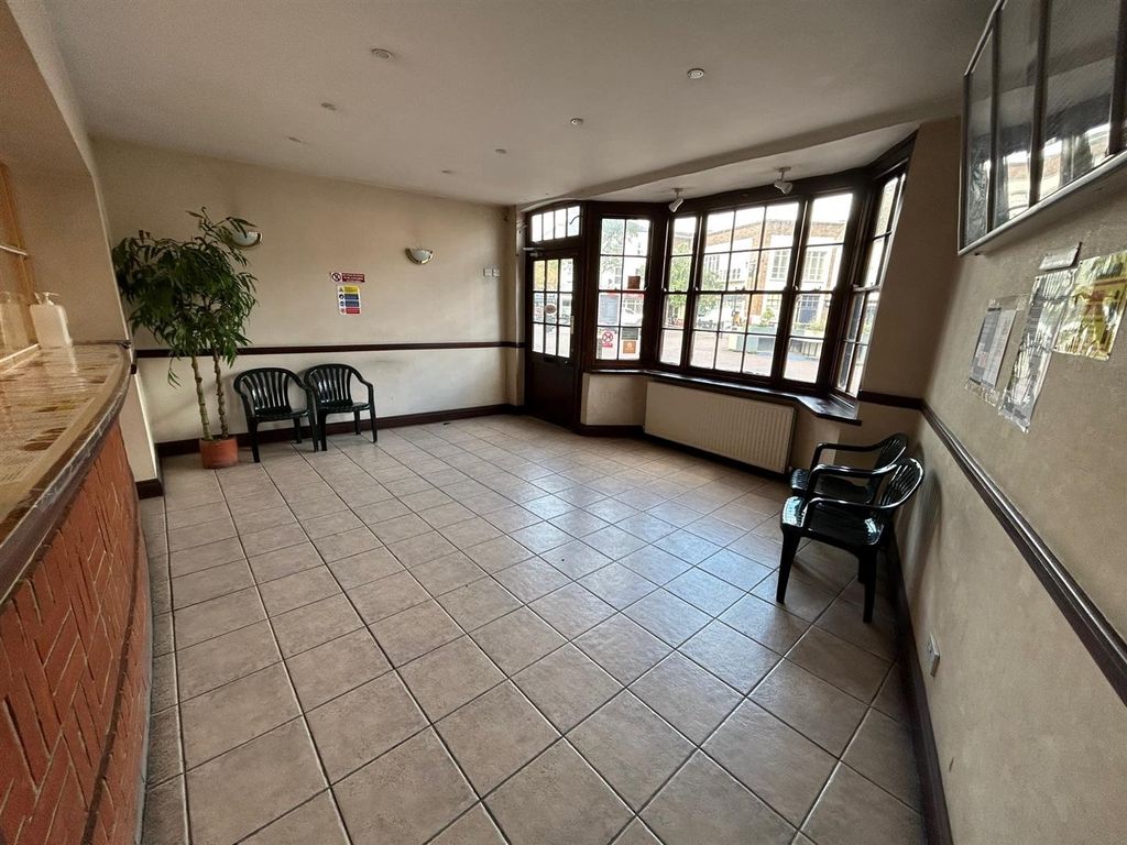 Property photo 3 of 3 4.Jpg