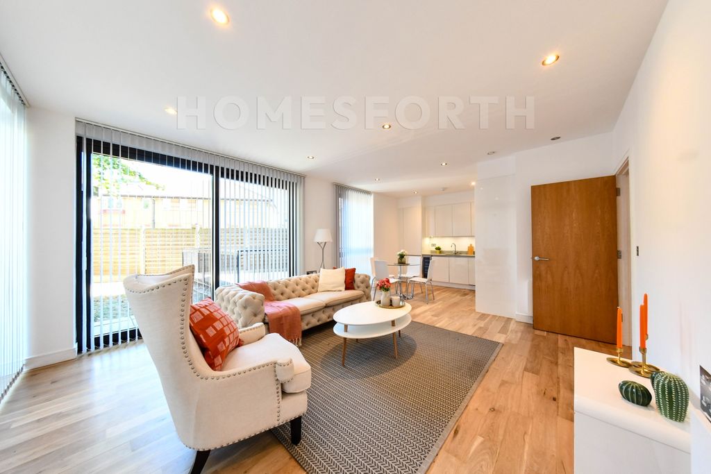 Property photo 2 of 30 Photo 2