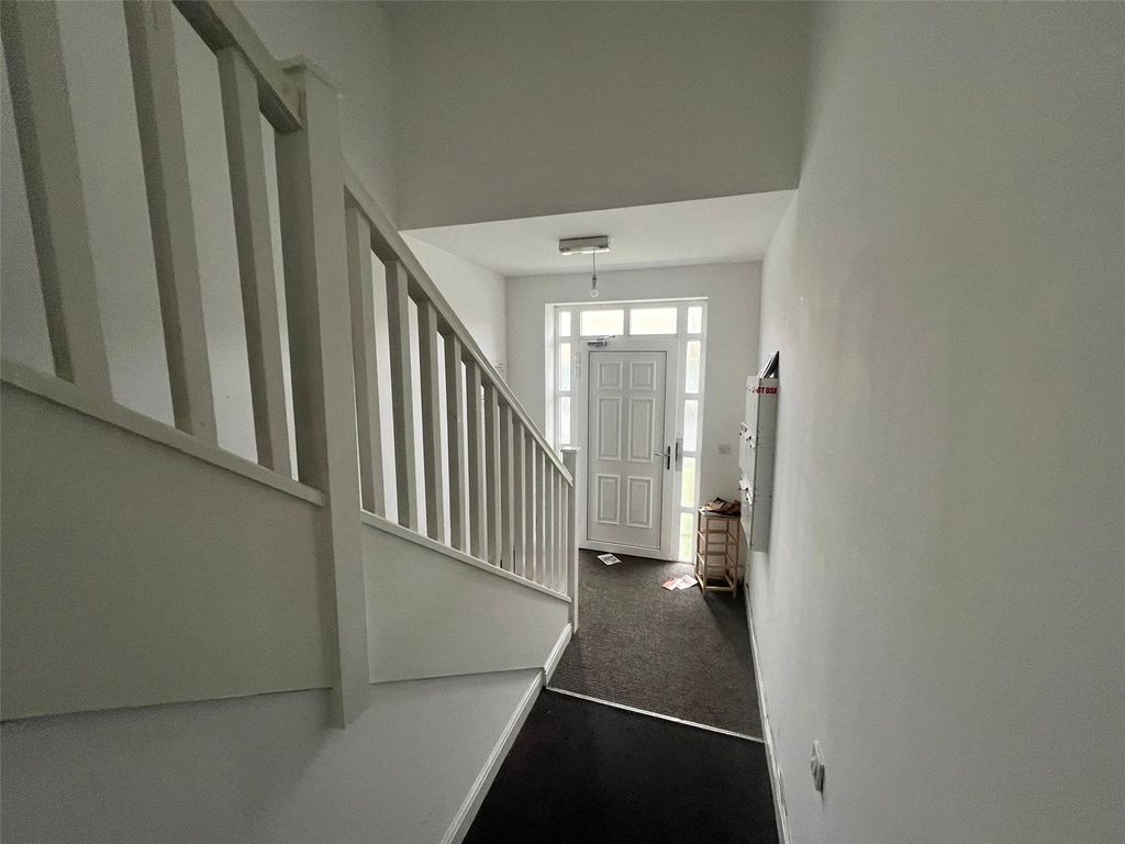 Property photo 2 of 10 Picture No. 04