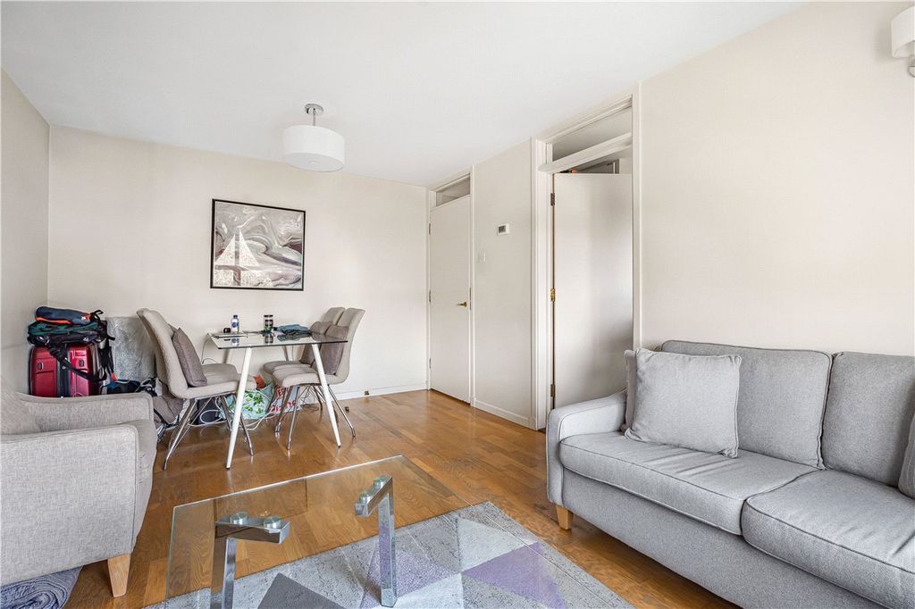 Property photo 3 of 13 Picture No. 03