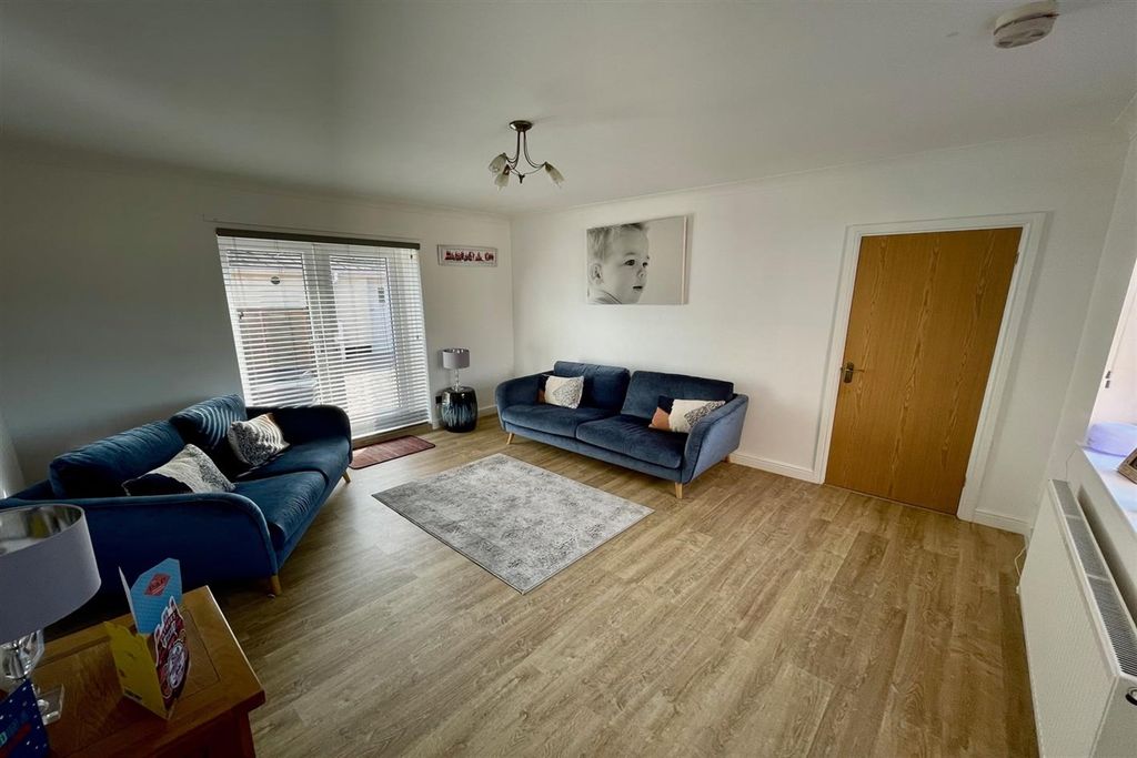 Property photo 3 of 12 Other