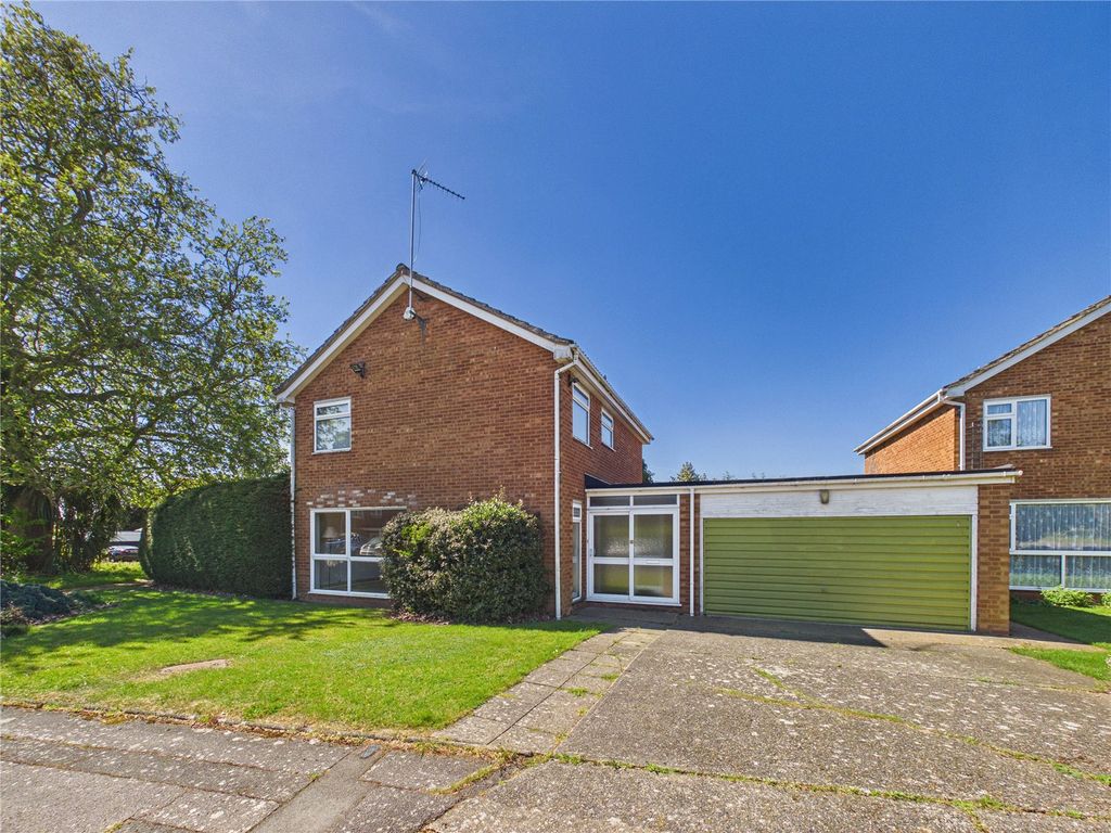 Property photo 1 of 13 Picture No. 01