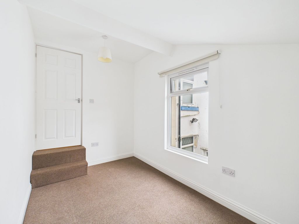 Additional image 16 of 3 bed terraced house for saleGeorge Street, Brynmawr NP23