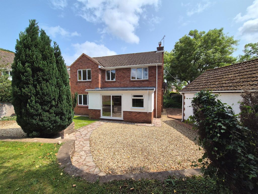 Property photo 3 of 16