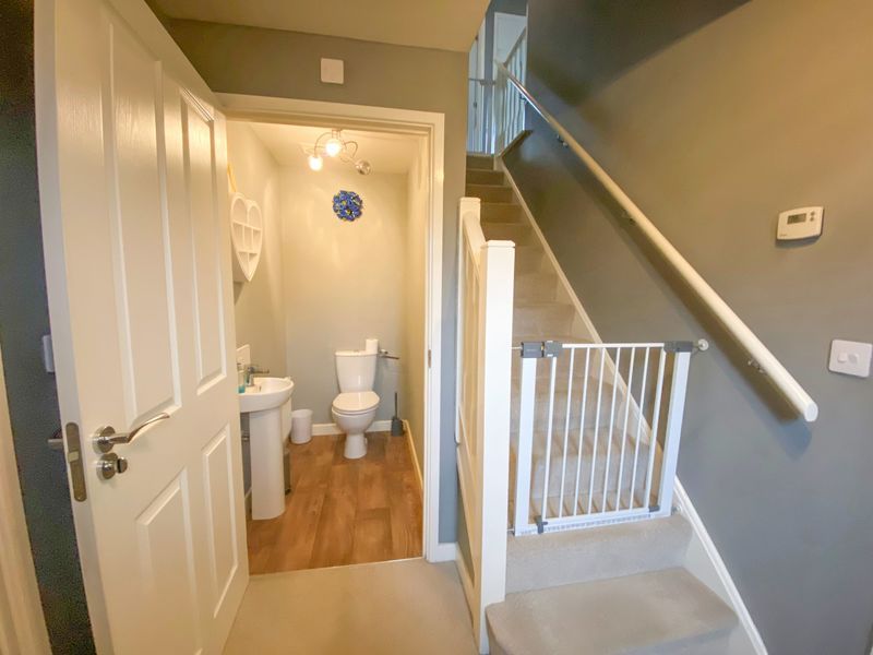 Property photo 3 of 14 Photo 3