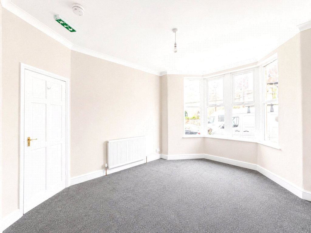 Property photo 2 of 11 Picture No. 06