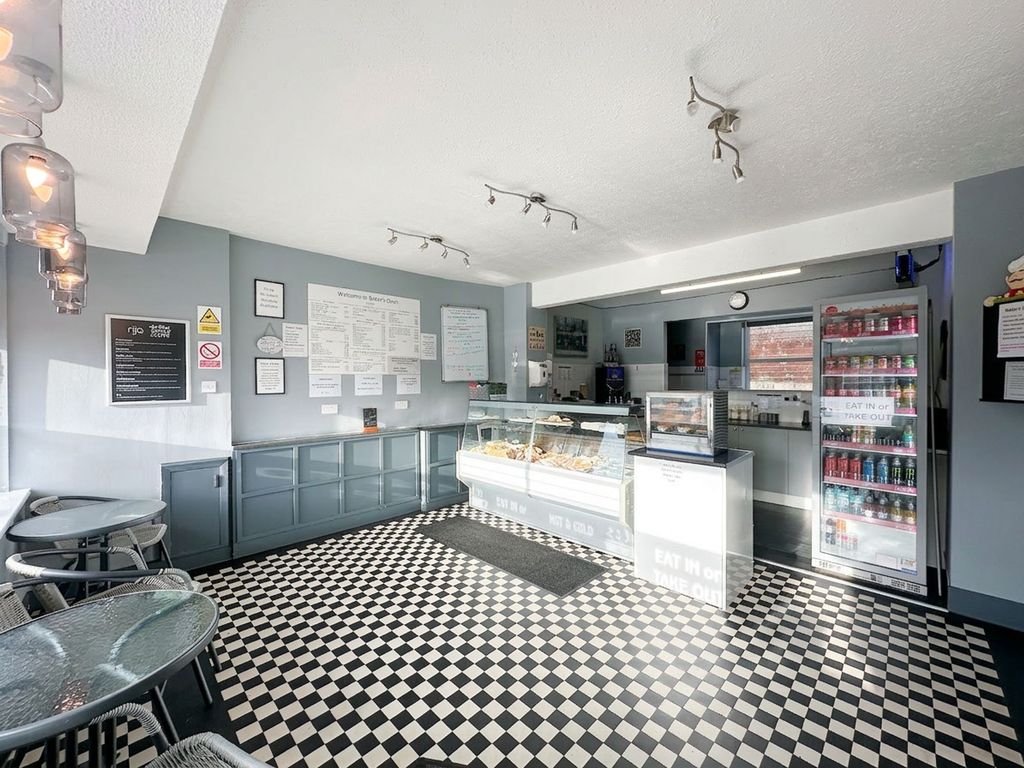 Property photo 2 of 13