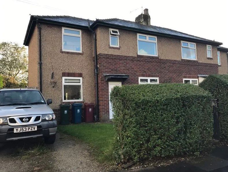 Property photo 1 of 1