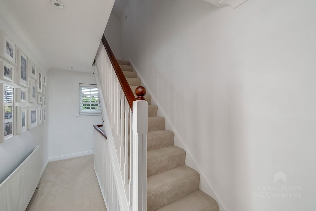 Additional image 34 of 5 bed detached house for salePowisland Drive, Derriford, Plymouth PL6