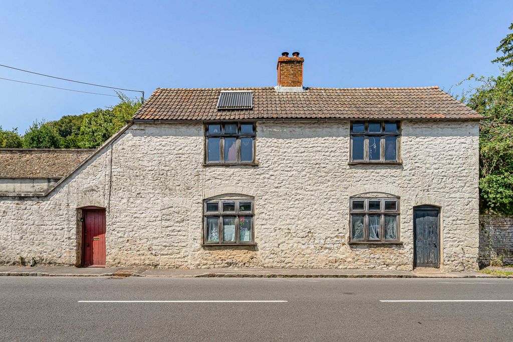 Property photo 1 of 21 2_86780.Jpg