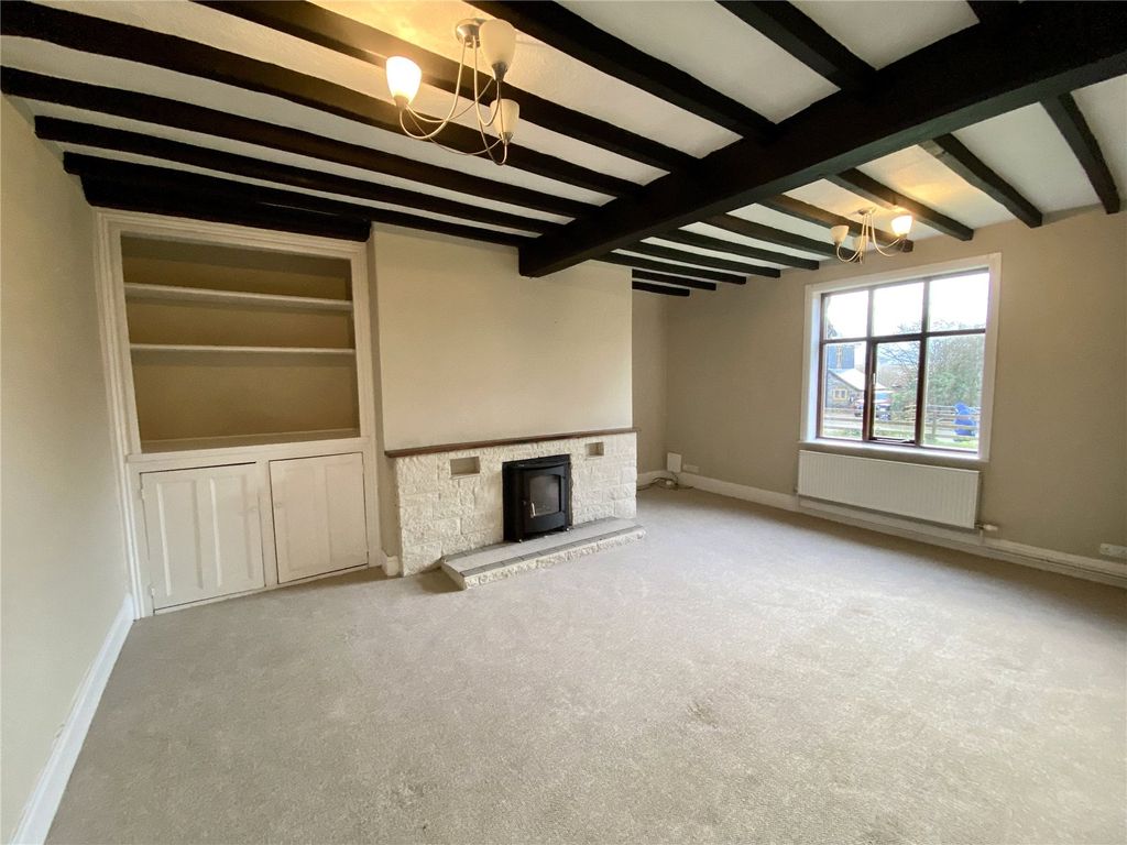 Property photo 2 of 10 Picture No. 04