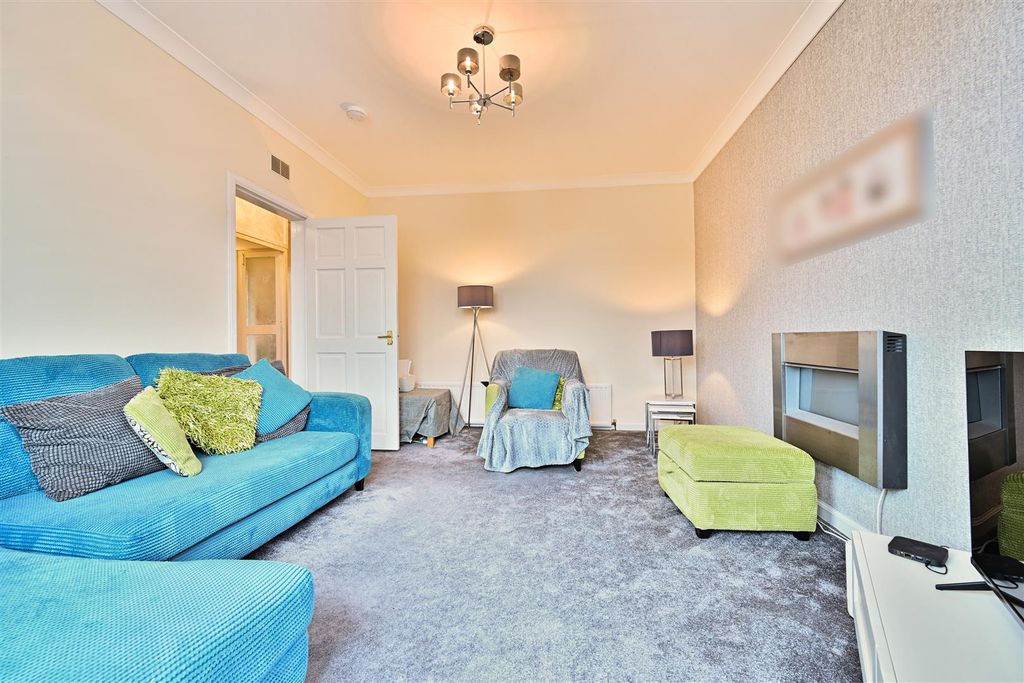 Additional image 4 of 2 bed flat for saleEarnock Avenue, Motherwell ML1