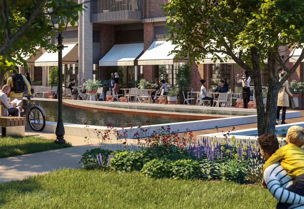 Property photo 3 of 21