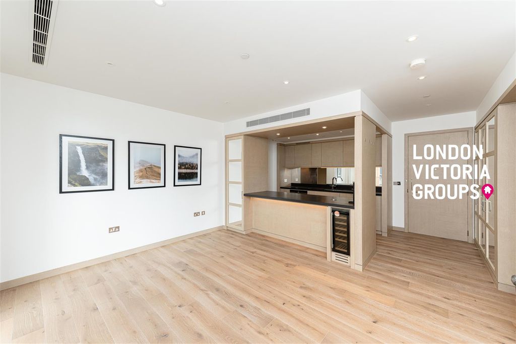 Property photo 1 of 25 1-9607.Jpg