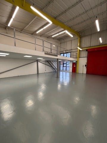 Property photo 2 of 10 Bc5Picture4 16 10 2025.Jpg