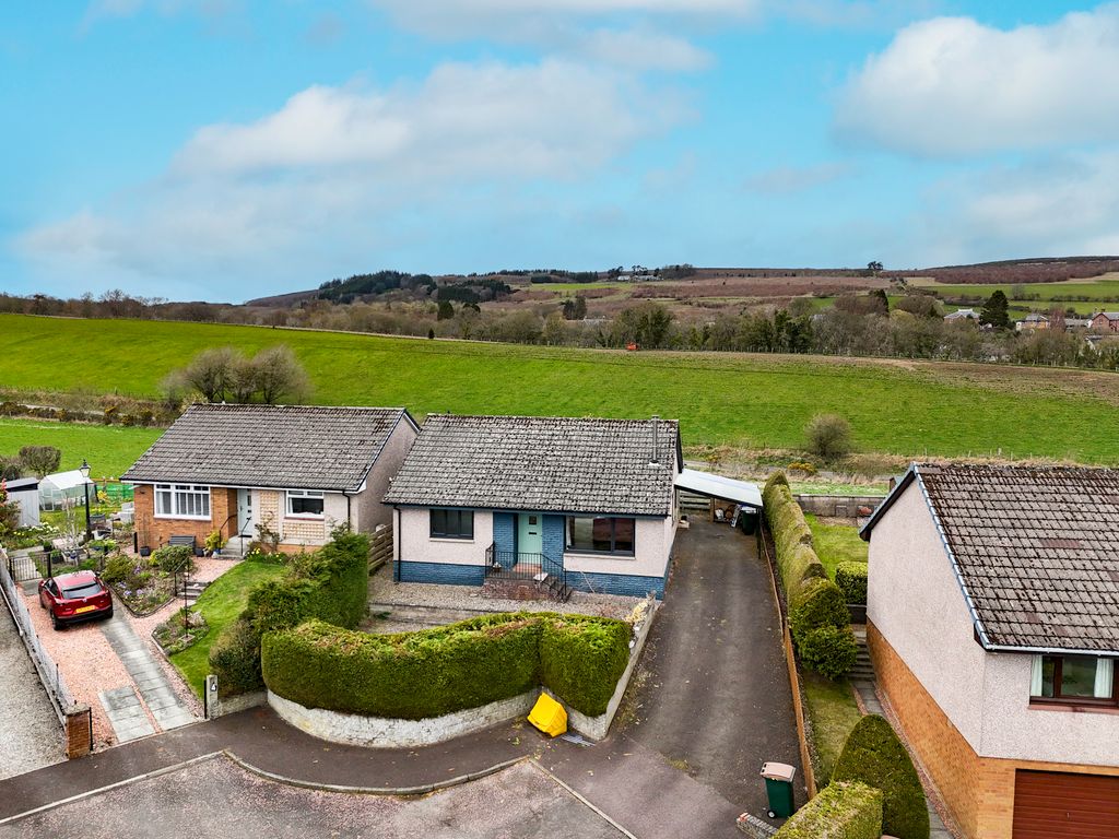 Property photo 1 of 21 Dji_20260401140603_0174_D-2-Edit