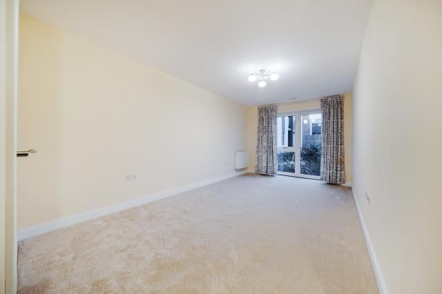 Additional image 5 of 2 bed flat for saleFriars Street, Hereford HR4