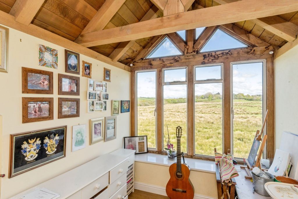 Additional image 11 of 4 bed detached bungalow for saleHolsworthy, Holsworthy EX22