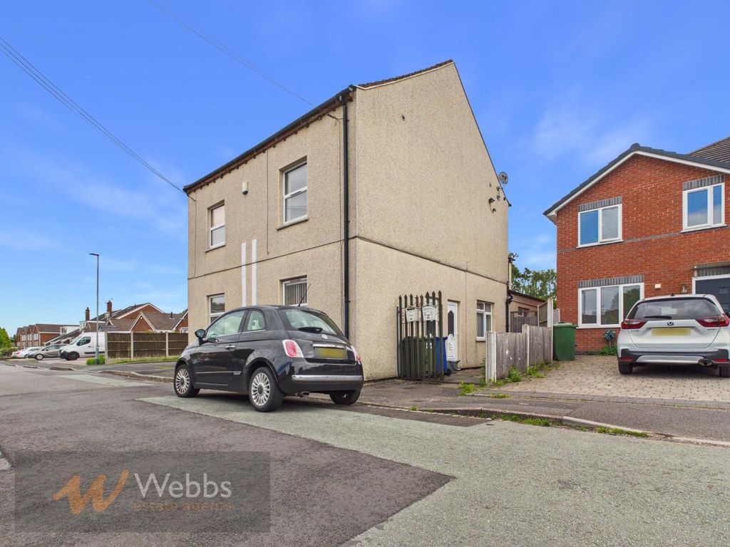 Property photo 2 of 16 Cam05244G0-Pr0301-Still025.Jpg