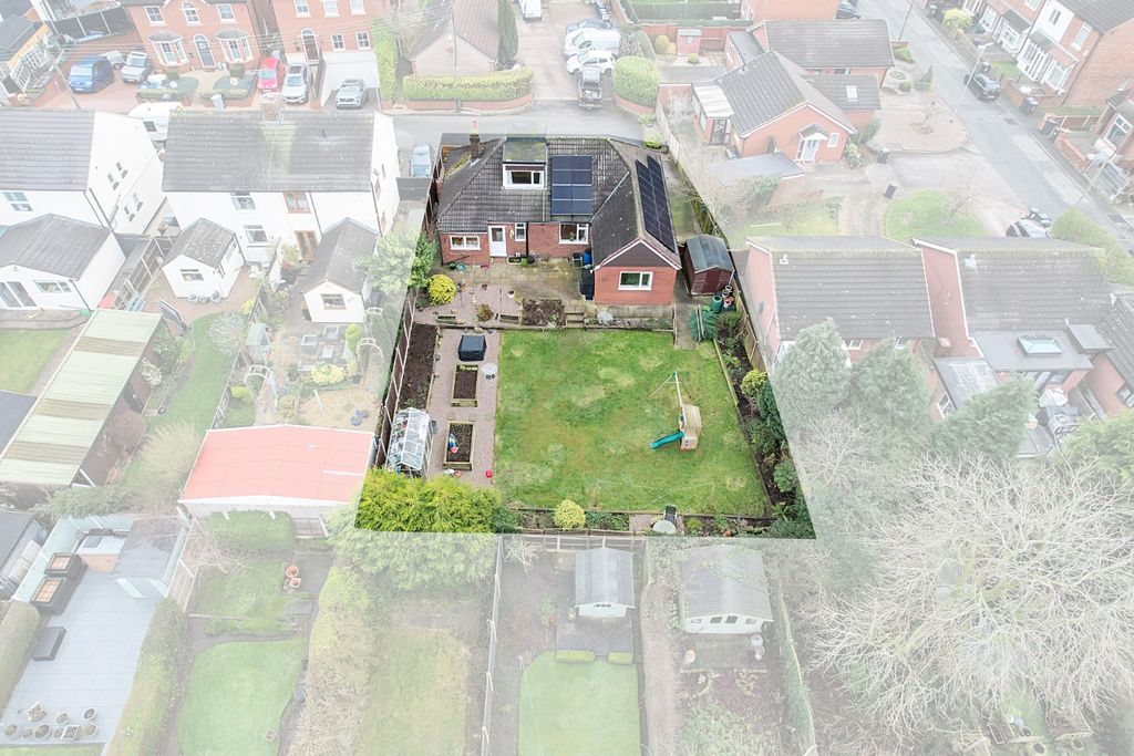 Property photo 3 of 23 4779013