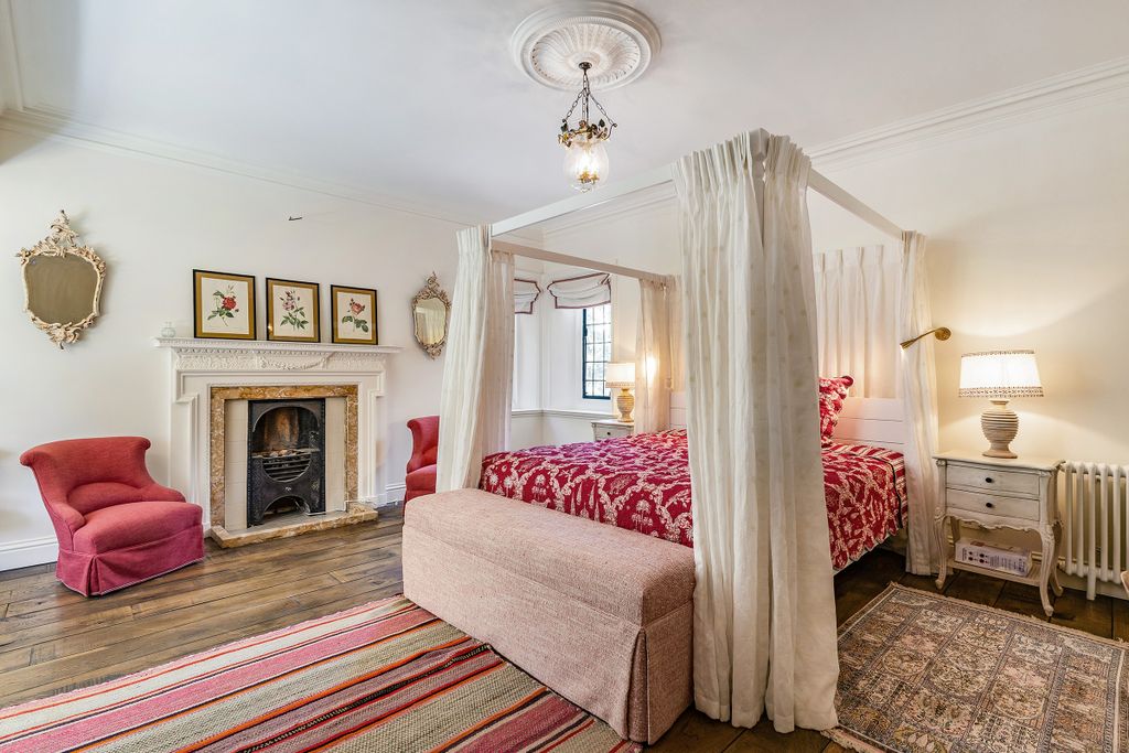 Additional image 20 of 14 bed property for saleLondon Road, Sunningdale, Surrey SL5