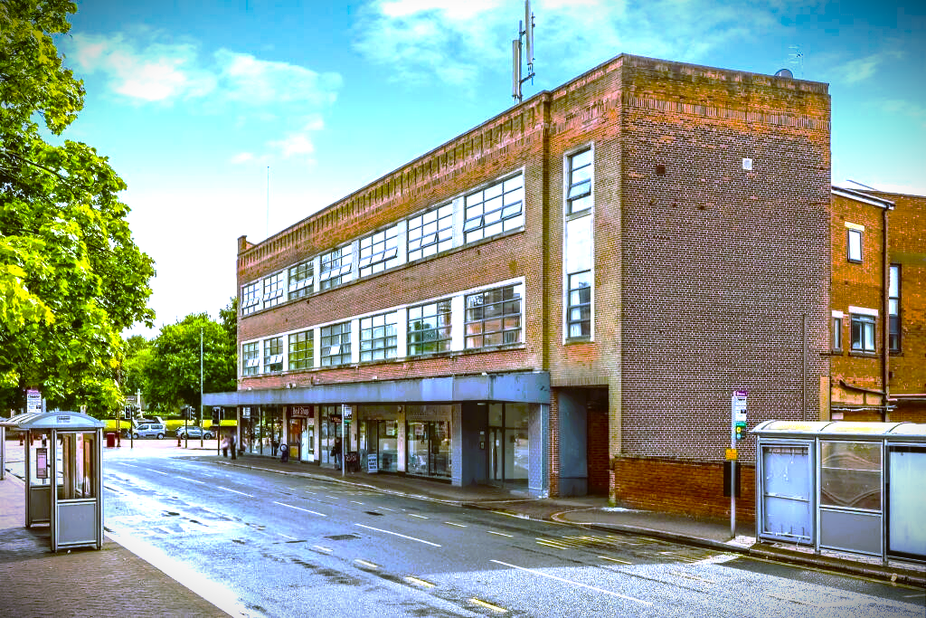 Property photo 1 of 7 l2Zazft8