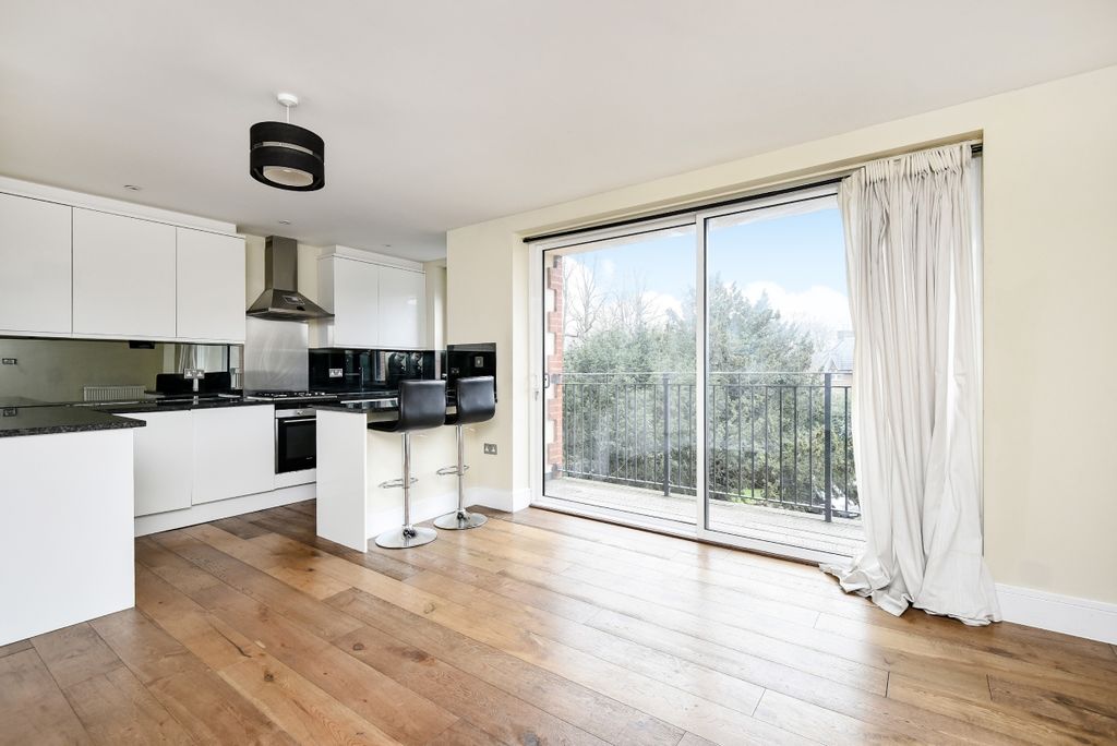 Property photo 1 of 6 262628 (1)