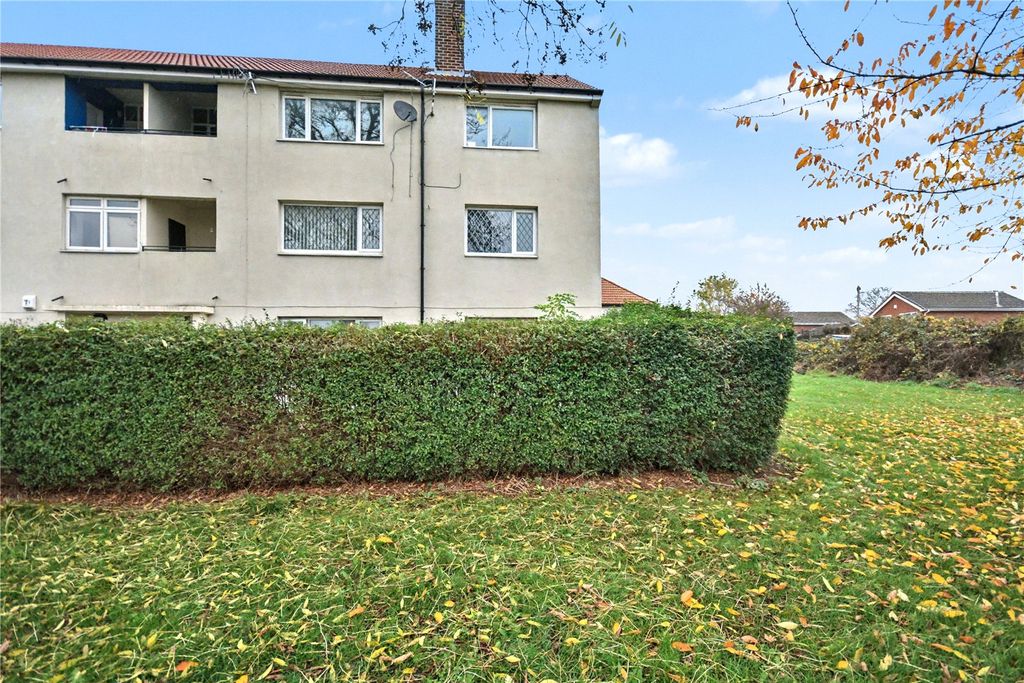 Property photo 1 of 13 Picture No. 12