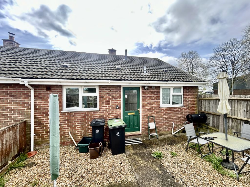 Property photo 1 of 8