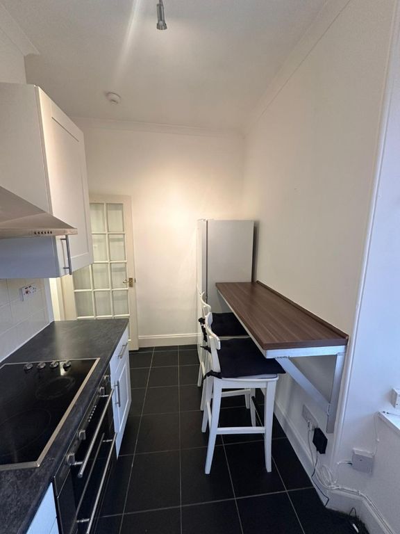 Property photo 3 of 15 Photo 3