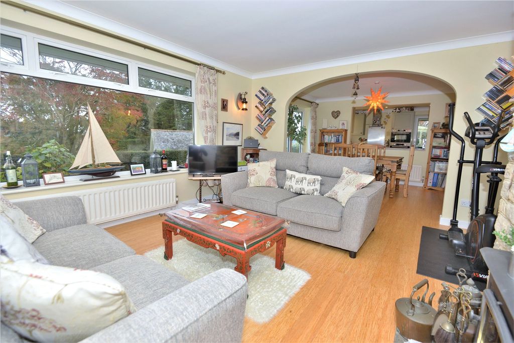Property photo 3 of 18 Picture No. 35