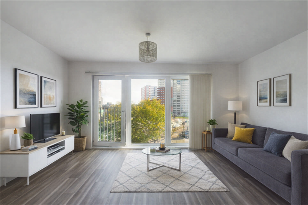 Property photo 1 of 7 (Main)