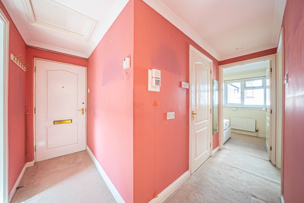 Property photo 3 of 20