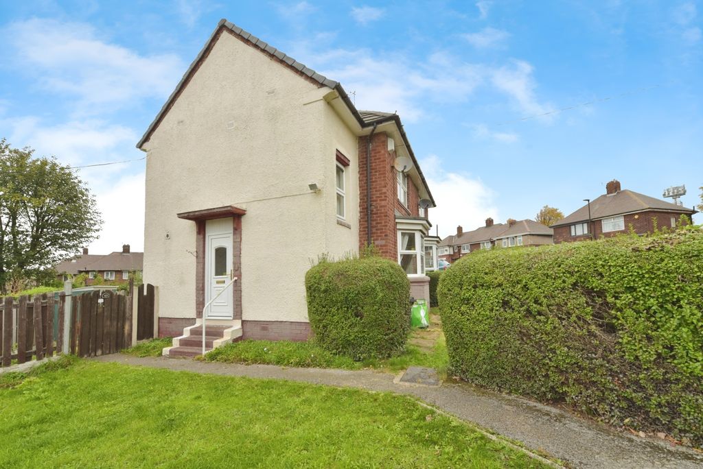 Property photo 1 of 17 Photo