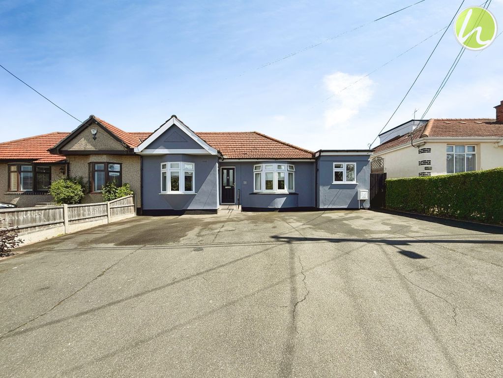 Property photo 1 of 31