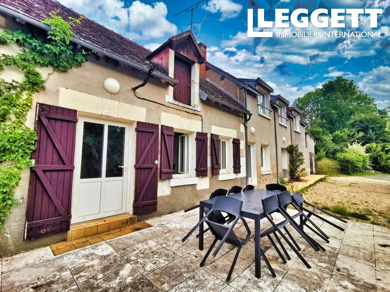 Property photo 1 of 10