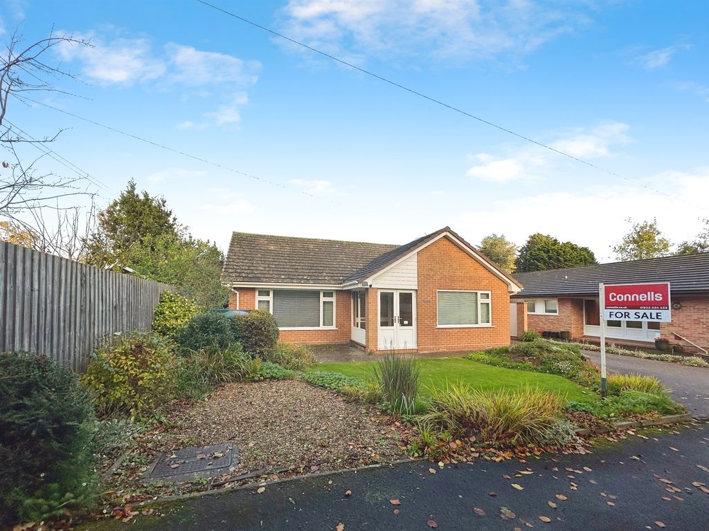 Property photo 1 of 18