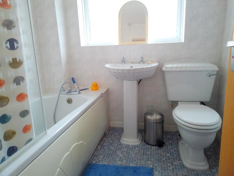 Additional image 14 of 4 bed link detached house for saleBucklers Way, Bournemouth BH8