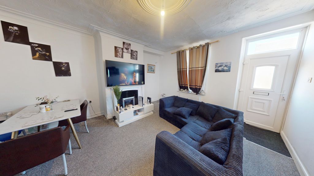 Property photo 2 of 6 Img_8936